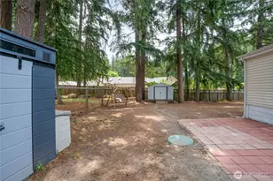 9202 206th St Ct E, Graham, WA 98338 - Photo 27