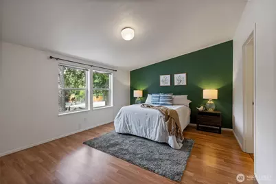 9202 206th Street Ct E #16, Graham, WA 98338 - Photo 13