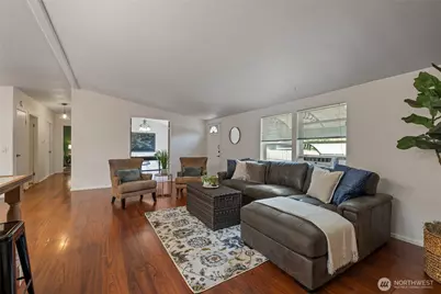 9202 206th Street Ct E #16, Graham, WA 98338 - Photo 11