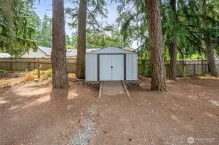 9202 206th St Ct E, Graham, WA 98338 - Photo 29