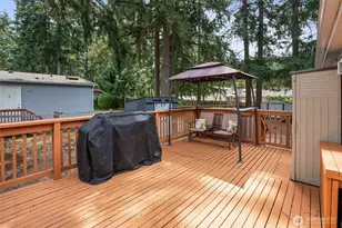 9202 206th St Ct E, Graham, WA 98338 - Photo 3