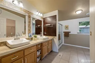 9202 206th St Ct E, Graham, WA 98338 - Photo 15