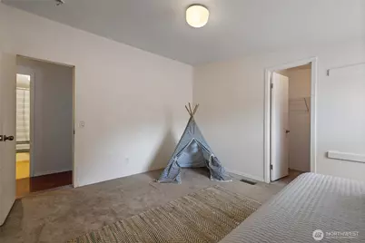 9202 206th Street Ct E #16, Graham, WA 98338 - Photo 21