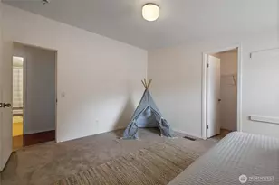 9202 206th St Ct E, Graham, WA 98338 - Photo 21