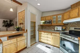 9202 206th St Ct E, Graham, WA 98338 - Photo 7