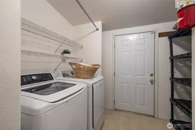 9202 206th Street Ct E #16, Graham, WA 98338 - Photo 17
