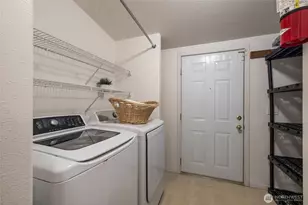 9202 206th St Ct E, Graham, WA 98338 - Photo 17