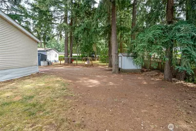 9202 206th Street Ct E #16, Graham, WA 98338 - Photo 31