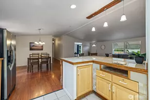 9202 206th St Ct E, Graham, WA 98338 - Photo 9