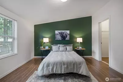 9202 206th Street Ct E #16, Graham, WA 98338 - Photo 23