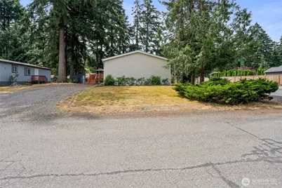 9202 206th Street Ct E #16, Graham, WA 98338 - Photo 33