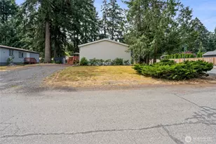 9202 206th St Ct E, Graham, WA 98338 - Photo 33