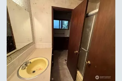 22306 39th Avenue W, Mountlake Terrace, WA 98043 - Photo 9