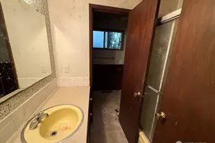22306 39th Ave W, Mountlake Terrace, WA 98043 - Photo 9