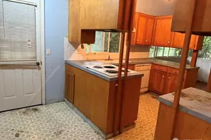 22306 39th Ave W, Mountlake Terrace, WA 98043 - Photo 5