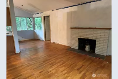 22306 39th Avenue W, Mountlake Terrace, WA 98043 - Photo 7