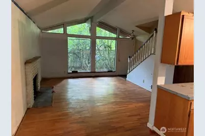 22306 39th Avenue W, Mountlake Terrace, WA 98043 - Photo 3