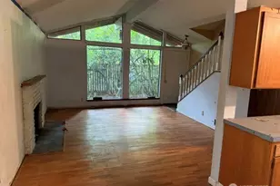 22306 39th Ave W, Mountlake Terrace, WA 98043 - Photo 3