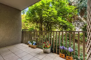 9901 NE 4th St, Bellevue, WA 98004 - Photo 7