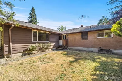 14709 58th Avenue S, Tukwila, WA 98168 - Photo 33