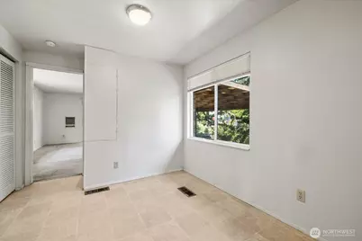 14709 58th Avenue S, Tukwila, WA 98168 - Photo 11