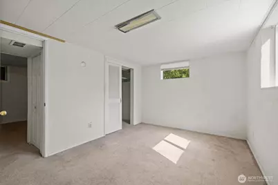 14709 58th Avenue S, Tukwila, WA 98168 - Photo 29