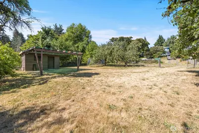 14709 58th Avenue S, Tukwila, WA 98168 - Photo 37
