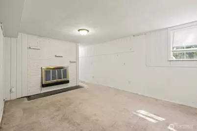 14709 58th Avenue S, Tukwila, WA 98168 - Photo 21