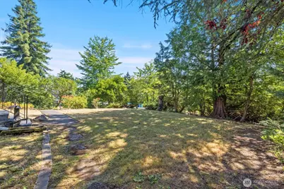 14709 58th Avenue S, Tukwila, WA 98168 - Photo 35