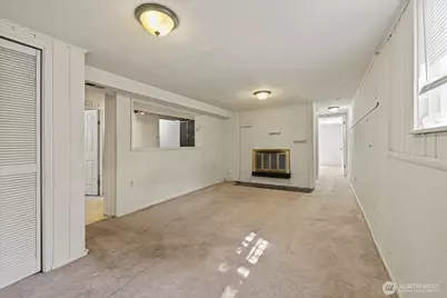 14709 58th Avenue S, Tukwila, WA 98168 - Photo 19
