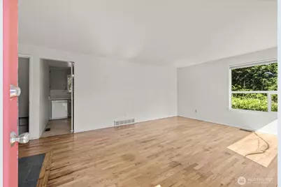 14709 58th Avenue S, Tukwila, WA 98168 - Photo 3