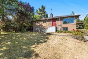 14709 58th Ave S, Tukwila, WA 98168 - Photo 1