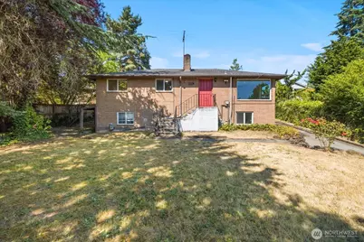 14709 58th Avenue S, Tukwila, WA 98168 - Photo 39