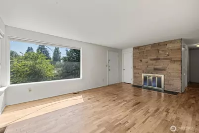 14709 58th Avenue S, Tukwila, WA 98168 - Photo 5
