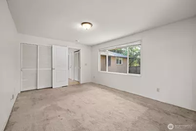 14709 58th Avenue S, Tukwila, WA 98168 - Photo 13