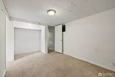 14709 58th Avenue S, Tukwila, WA 98168 - Photo 27