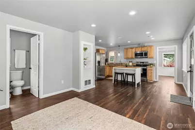 2437 Rocky Point Road NW, Bremerton, WA 98312 - Photo 23