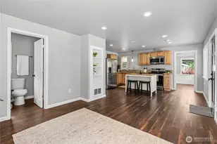 2437 Rocky Point Rd NW, Bremerton, WA 98312 - Photo 23