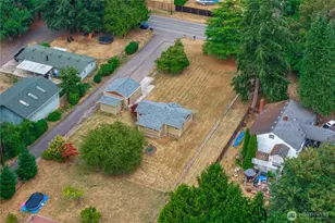 2437 Rocky Point Rd NW, Bremerton, WA 98312 - Photo 9
