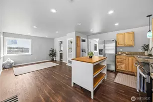 2437 Rocky Point Rd NW, Bremerton, WA 98312 - Photo 15