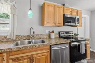 2437 Rocky Point Rd NW, Bremerton, WA 98312 - Photo 19