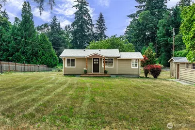 2437 Rocky Point Road NW, Bremerton, WA 98312 - Photo 3