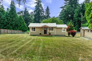 2437 Rocky Point Rd NW, Bremerton, WA 98312 - Photo 3