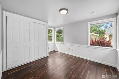2437 Rocky Point Road NW, Bremerton, WA 98312 - Photo 27