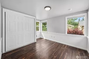 2437 Rocky Point Rd NW, Bremerton, WA 98312 - Photo 27
