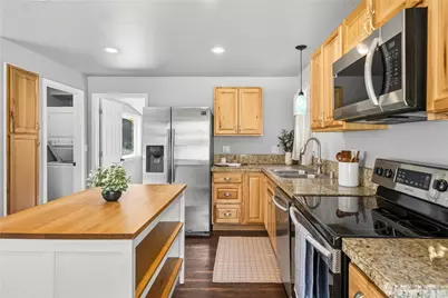 2437 Rocky Point Road NW, Bremerton, WA 98312 - Photo 17