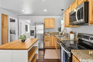 2437 Rocky Point Rd NW, Bremerton, WA 98312 - Photo 17