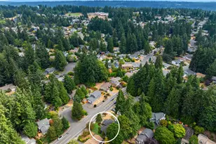 12515 NE 137th Pl, Kirkland, WA 98034 - Photo 31