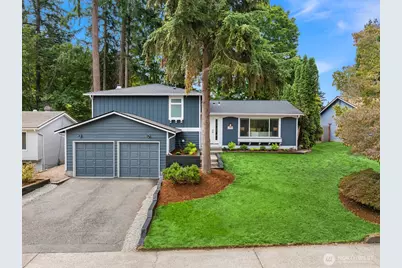 12515 NE 137th Place, Kirkland, WA 98034 - Photo 25