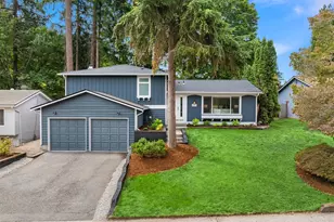 12515 NE 137th Pl, Kirkland, WA 98034 - Photo 25
